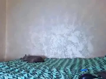 Private edavanessa7 on Chaturbate