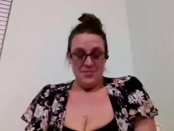 edgeofinsanity13 on Chaturbate