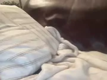 Offline edgingalways247 on Chaturbate