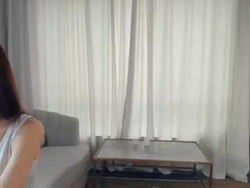 Freechat edithgalpin on Chaturbate