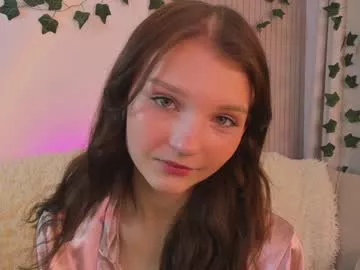 Freechat edithgalpin on Chaturbate