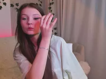 Freechat edithgalpin on Chaturbate