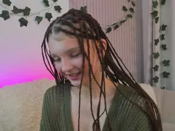 Freechat edithgalpin on Chaturbate