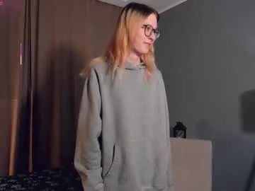 Freechat edlacarleton on Chaturbate