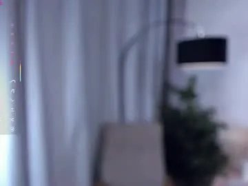 Freechat edlacarleton on Chaturbate