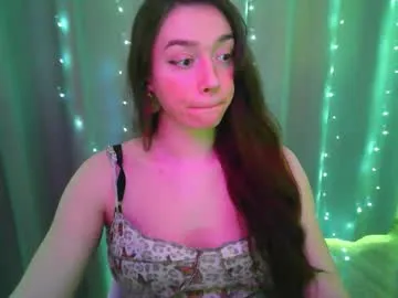 effie_balconii's avatar