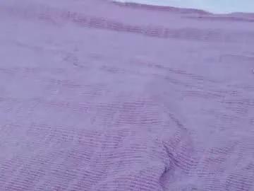 effyevans2 on Chaturbate 