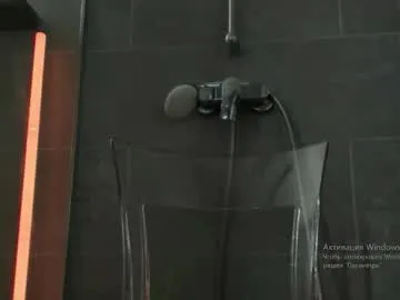 egome777 model from cb