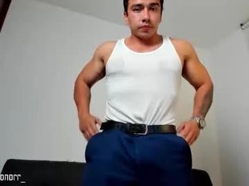 eithanconor1 — CUM SHOW GOAL, let's Have Fun, Make Me Happy #Muscle #Lovense #Cum #Bigass [2000 tokens remaining]