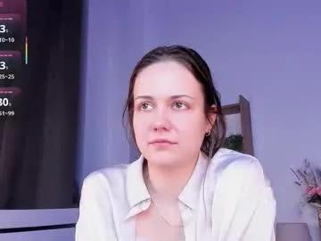 el1s_well — Goal: Control toy in doggy 69 sec^^ My lush is connected, give me present today to make me happy #lovense #teen #ass #young #18 PVT Open! [77 tokens remaining]