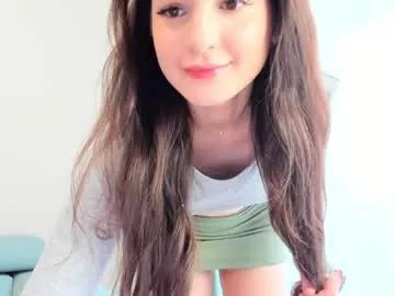 Chaturbate elaanna is Freechat elaanna — #squirt #cum #naked #young #lovense #lush