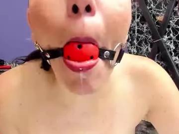 electra_mark — welcome to our room come and fulfill your wishes #deepthroat #bdsm #squirt #submissive #slave