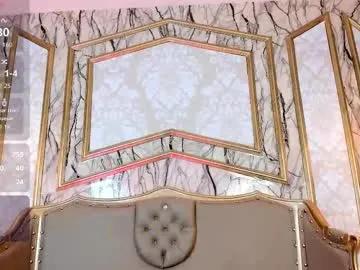 electraraptiss on Chaturbate