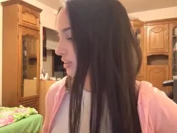 elizabethrabin — Goal: Show off my fit legs like a noble lady. Hi, Mia here! Studying people! #new #shy #young #teen #18 [7 tokens remaining]