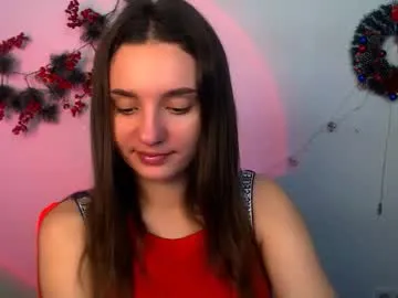 Freechat elizsun on Chaturbate