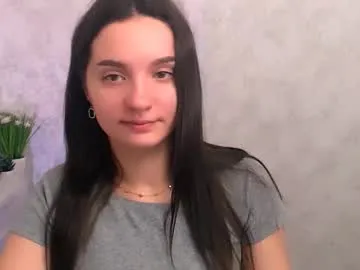 Freechat elizsun on Chaturbate