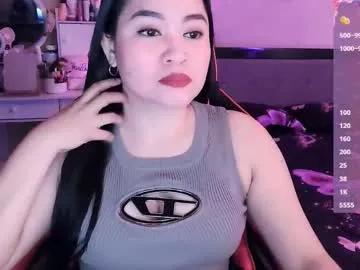 Chaturbate elleelle123 is Freechat elleelle123 — HI Im AnnI make u happy if you show some love and support #lovense #squirt #asian #natural #longhair