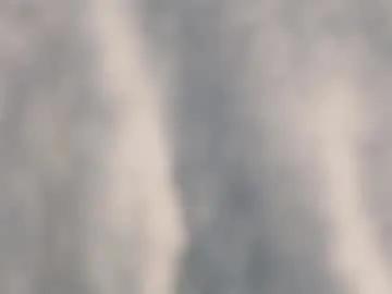 Freechat eloisee_ on Chaturbate