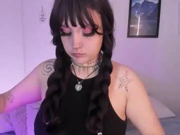 Freechat eloisee_ on Chaturbate