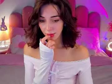 Private elsa_xo on Chaturbate