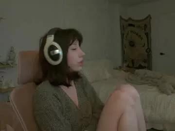 Freechat elslove on Chaturbate