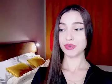 elza_rose — GOAL: hand bra [332 tokens remaining] Welcome to my room! #cute #tiny #pvt #18