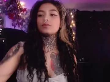 ema_ploxx — plug anal  #ebony #smoke #bigboobs #latina #spit #young [1549 tokens remaining]