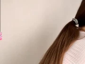 emeraldcotton — GOAL: gentle squeeze my tits under top [45 tokens remaining] Welcome to my room! I want to have another great day here :) #new #lovense #bigboobs #bigass #18