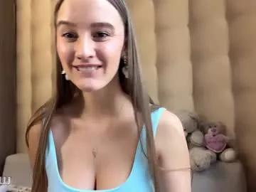 emi__ly on Chaturbate