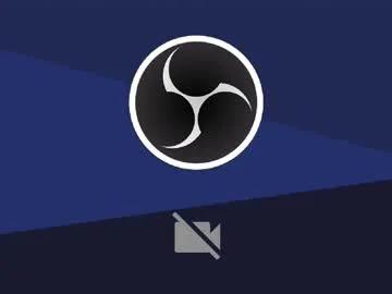 emi__ly on Chaturbate