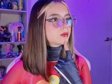 emilykarterr on Chaturbate