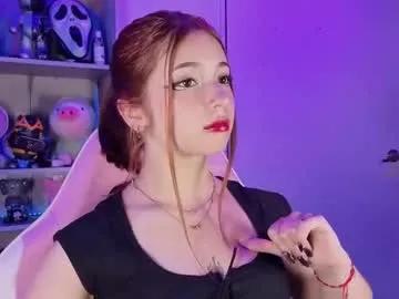 emilykarterr — ANAL IN PVTTTT - Multi Goal: BIG SQUIRTT UWU [999 tokens left] #ahegao #squirt #cosplay #fuckmachine #deepthroat