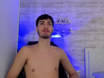 Offline emir_ozan on Chaturbate