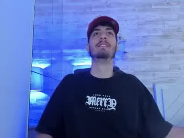 Offline emir_ozan on Chaturbate