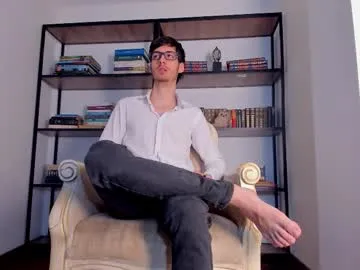 Offline emir_ozan on Chaturbate