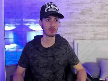 Offline emir_ozan on Chaturbate