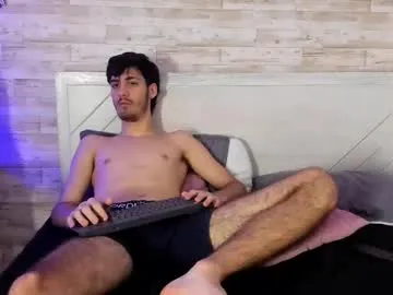 Offline emir_ozan on Chaturbate