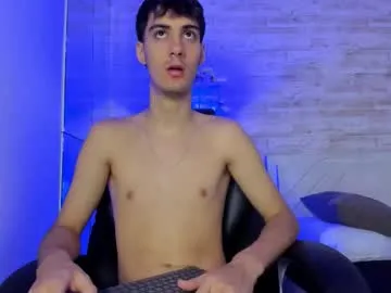 Offline emir_ozan on Chaturbate