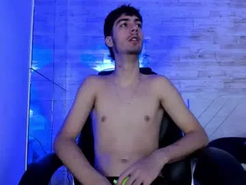 Offline emir_ozan on Chaturbate