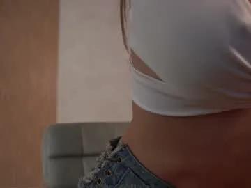 Freechat emma_land on Chaturbate