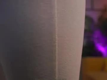 Freechat emma_land on Chaturbate