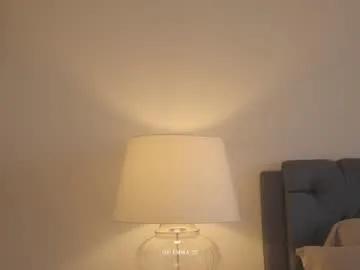 Chaturbate emma_lu1 is Freechat emma_lu1 — Freechat on Chaturbate