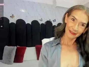 emma_mendoza on Chaturbate 