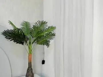 emma_morgann — Private on Chaturbate