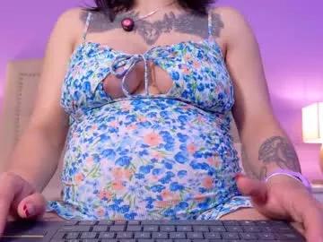 Freechat emma_rouse69 on Chaturbate
