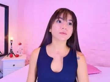 emmaa_sandoval on Chaturbate 