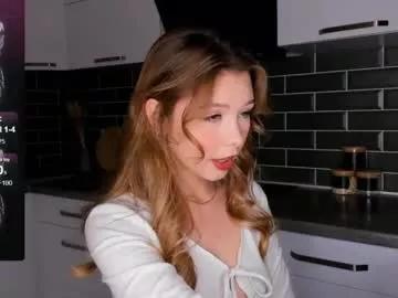 emmavictori on Chaturbate 