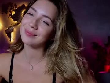 Private emmi_rosee on Chaturbate