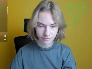 emmi_rossum's avatar