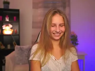 emmie_murray on Chaturbate